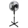 Ravanson Outlet WT-1040SB
